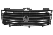 Rejilla Fiat Scudo 2007-2016 frente