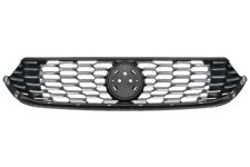Rejilla Fiat Tipo 2015-2020 frente / cromada
