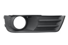 Rejilla Ford C-Max 2003-2007 parachoques delantero / con antiniebla / derecha