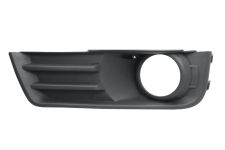 Rejilla Ford C-Max 2003-2007 parachoques delantero / con antiniebla / izquierda