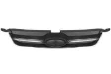 Rejilla Ford C-Max 2010-2015 frente / completa