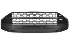 Rejilla Ford Ecosport 2012-2018 parachoques delantero