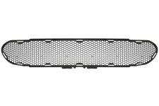 Rejilla Ford Escort 1995-1999 parachoques delantero / modelo ghia