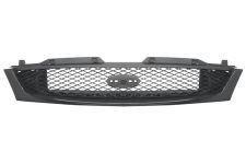 Rejilla Ford Fiesta 1999-2002 frente / completa / modelo trend