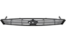 Rejilla Ford Focus 1998-2001 frente / modelo ghia-diesel