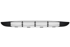 Rejilla Ford Focus 1998-2001 parachoques delantero / modelo ghia-diesel