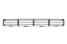 Rejilla Ford Focus 1998-2001 parachoques delantero / modelo ghia-diesel / con antinieblas