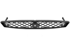 Rejilla Ford Focus 2001-2005 frente