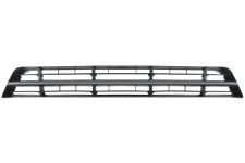 Rejilla Ford Focus 2001-2005 parachoques delantero / central