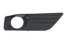 Rejilla Ford Focus 2005-2008 parachoques delantero / con antiniebla / derecha