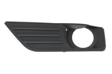 Rejilla Ford Focus 2005-2008 parachoques delantero / con antiniebla / izquierda