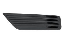 Rejilla Ford Focus 2005-2008 parachoques delantero / sin antiniebla / izquierda