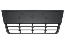 Rejilla Ford Focus 2011-2015 parachoques delantero / central