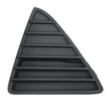 Rejilla Ford Focus 2011-2015 parachoques delantero / izquierda