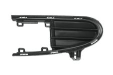 Rejilla Ford Galaxy 1996-2000 parachoques delantero / izquierda