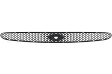 Rejilla Ford Ka 2001-2008 frente