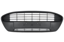 Rejilla Ford Ka 2008-2016 parachoques delantero