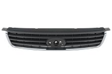 Rejilla Ford Kuga 2008-2013 frente / con moldura cromada