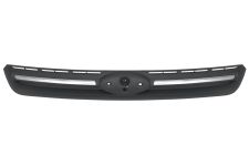 Rejilla Ford Kuga 2013-2016 frente / con moldura cromada