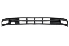 Rejilla Ford Mondeo 1993-1997 parachoques delantero / con antinieblas