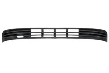 Rejilla Ford Mondeo 1993-1997 parachoques delantero / sin antinieblas