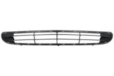 Rejilla Ford Mondeo 1997-2000 parachoques delantero