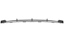 Rejilla Ford Mondeo 2000-2003 parachoques delantero / inferior