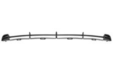 Rejilla Ford Mondeo 2000-2003 parachoques delantero / superior