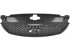 Rejilla Ford Mondeo 2003-2007 frente