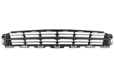 Rejilla Ford Mondeo 2003-2007 parachoques delantero / central