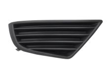 Rejilla Ford Mondeo 2003-2007 parachoques delantero / derecha