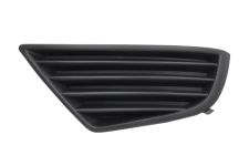 Rejilla Ford Mondeo 2003-2007 parachoques delantero / izquierda