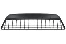 Rejilla Ford Mondeo 2007-2010 parachoques delantero