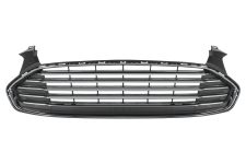 Rejilla Ford Mondeo 2014-2019 frente / marco cromado