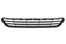 Rejilla Ford Mondeo 2014-2019 parachoques delantero