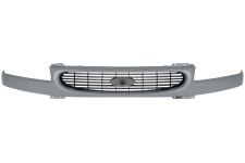 Rejilla Ford Transit 1994-2000 frente / completa