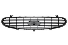 Rejilla Ford Transit 1994-2000 frente / interior