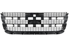 Rejilla Ford Transit 2006-2014 frente