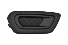 Rejilla Ford Transit 2019-> parachoques delantero / sin antiniebla / derecha