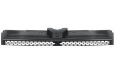 Rejilla Ford Transit Connect 2002-2006 frente