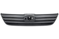 Rejilla Ford Transit Connect 2009-2014 frente