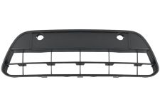 Rejilla Ford Transit Connect 2009-2014 parachoques delantero / central