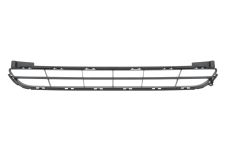 Rejilla Ford Transit Connect 2014-2018 parachoques delantero / inferior / central