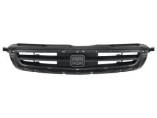 Rejilla Honda Civic 1996-1999 frente / 2/3 puertas
