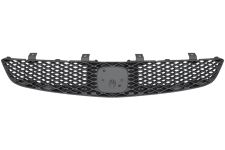 Rejilla Honda Civic 2001-2004 frente / 3/5 puertas / type r