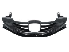 Rejilla Honda Civic 2012-2016 5 puertas / familiar / frente