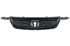 Rejilla Honda Crv 2002-2005 frente / negra