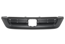 Rejilla Honda Crv 2007-2010 frente