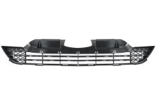 Rejilla Honda Crv 2007-2010 parachoques delantero