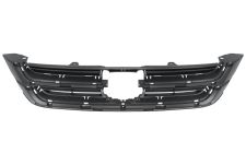 Rejilla Honda Crv 2010-2012 frente